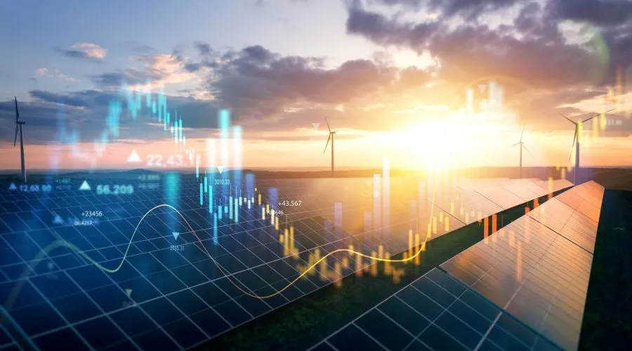 Direktvermarktung neu gedacht: Wie SMA SPOT powered by coneva Solarstrom effizient und gesetzeskonform an den Markt bringt