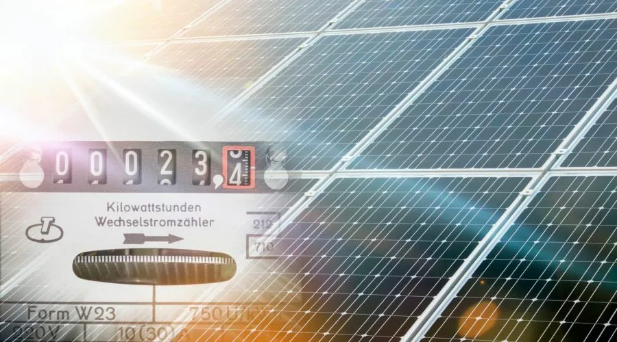 Risiken und Chancen dynamischer Stromtarife für Industrie & Gewerbe: Eine Einordnung
