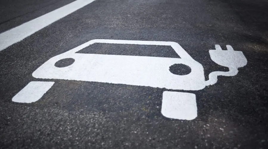 E-Mobilität: Trends und Förderungen