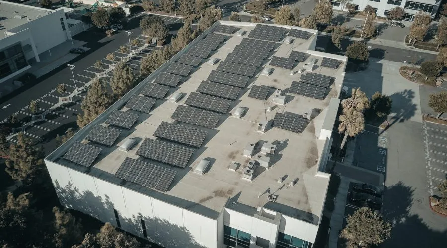 Was sind Aufgaben und Ziele des Energiemanagements?