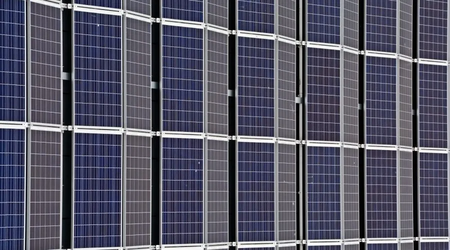 Energiemanagement für Prosumer