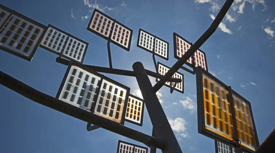 Energy Communities – Neue Wertschöpfungskette durch Energiegemeinschaften