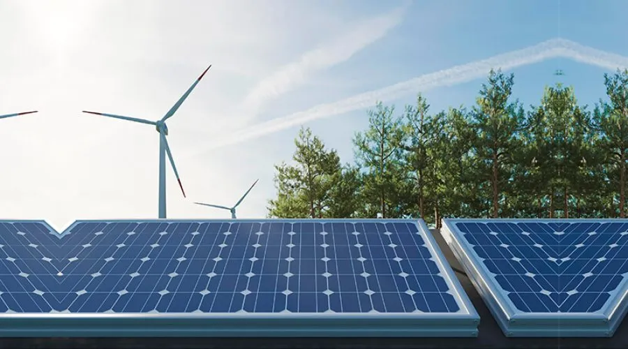 coneva und PPC binden Energiemanagementsystem per CLS erfolgreich an das intelligente Messsystem an